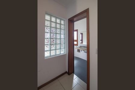 Casa à venda com 267m², 3 quartos e 2 vagasSuíte