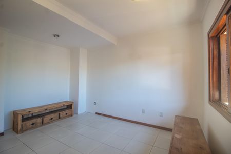 Casa à venda com 267m², 3 quartos e 2 vagasSuíte