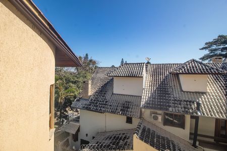 Casa à venda com 267m², 3 quartos e 2 vagasVista