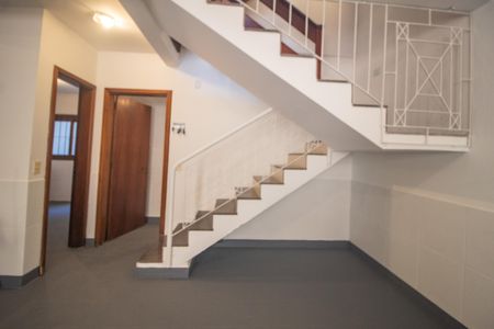 Casa à venda com 267m², 3 quartos e 2 vagasGaragem