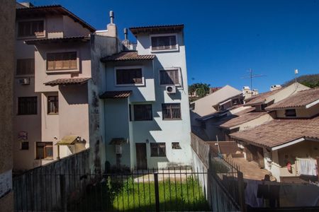Casa à venda com 267m², 3 quartos e 2 vagasVista