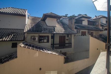 Casa à venda com 267m², 3 quartos e 2 vagasÁrea comum