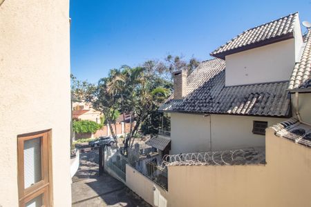 Casa à venda com 267m², 3 quartos e 2 vagasVista