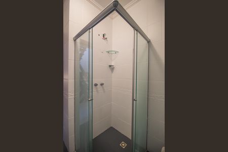 Casa à venda com 267m², 3 quartos e 2 vagasBanheiro 