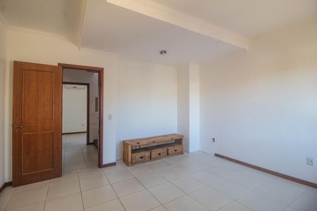 Casa à venda com 267m², 3 quartos e 2 vagasSuíte