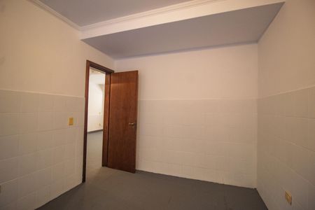 Casa à venda com 267m², 3 quartos e 2 vagasÁrea de Serviço