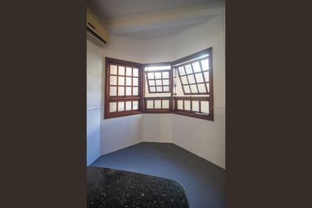 Casa à venda com 267m², 3 quartos e 2 vagasCozinha