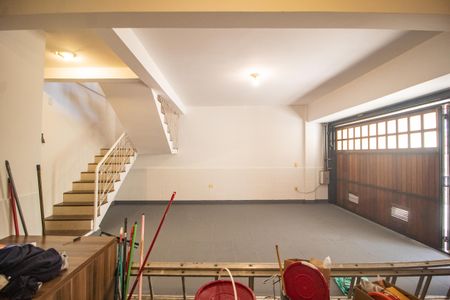 Casa à venda com 267m², 3 quartos e 2 vagasGaragem