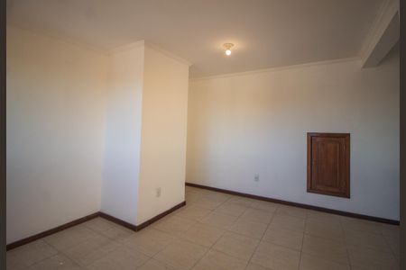 Casa à venda com 267m², 3 quartos e 2 vagasCobertura