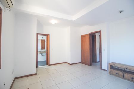 Casa à venda com 267m², 3 quartos e 2 vagasSuíte