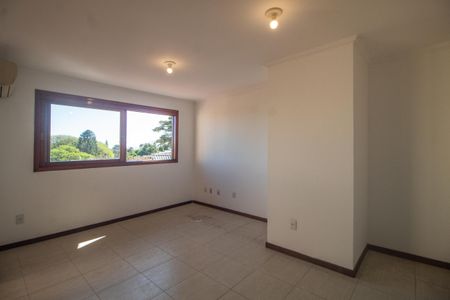 Casa à venda com 267m², 3 quartos e 2 vagasCobertura