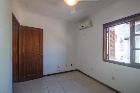 Casa à venda com 267m², 3 quartos e 2 vagasQuarto 2