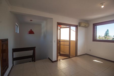 Casa à venda com 267m², 3 quartos e 2 vagasCobertura