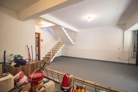 Casa à venda com 267m², 3 quartos e 2 vagasGaragem