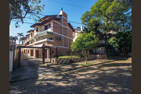 Casa à venda com 267m², 3 quartos e 2 vagasFachada