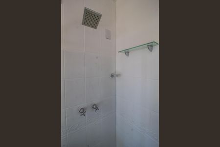 Casa à venda com 267m², 3 quartos e 2 vagasBanheiro da Suíte