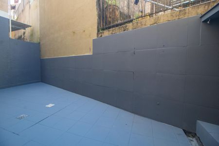 Casa à venda com 267m², 3 quartos e 2 vagasÁrea comum