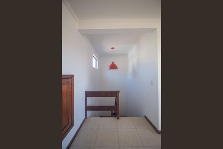 Casa à venda com 267m², 3 quartos e 2 vagasVista