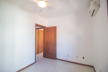 Casa à venda com 267m², 3 quartos e 2 vagasQuarto 2