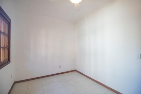 Casa à venda com 267m², 3 quartos e 2 vagasQuarto 2