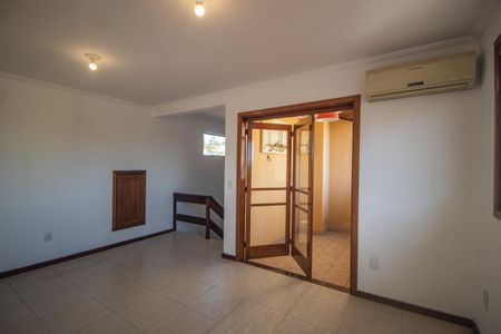 Casa à venda com 267m², 3 quartos e 2 vagasCobertura