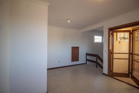 Casa à venda com 267m², 3 quartos e 2 vagasCobertura