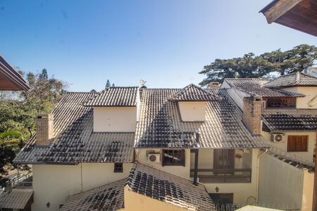 Casa à venda com 267m², 3 quartos e 2 vagasVista