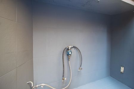 Casa à venda com 267m², 3 quartos e 2 vagasÁrea comum