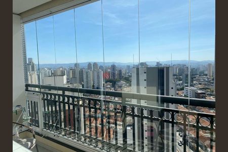 Apartamento à venda com 42m², 1 quarto e 1 vaga