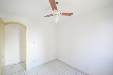 Apartamento à venda com 62m², 2 quartos e 2 vagasQuarto 1