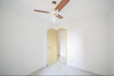 Apartamento à venda com 62m², 2 quartos e 2 vagasQuarto 1