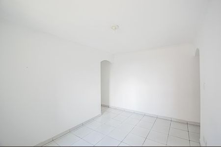 Apartamento à venda com 62m², 2 quartos e 2 vagasSala