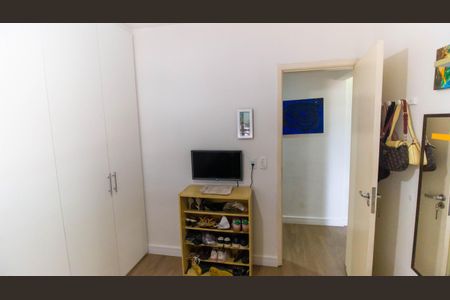 Apartamento à venda com 85m², 2 quartos e 1 vaga Apartamento à venda com 85m², 2 quartos e 1 vagaQuarto 1