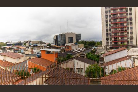 Apartamento à venda com 85m², 2 quartos e 1 vaga Apartamento à venda com 85m², 2 quartos e 1 vagaVista