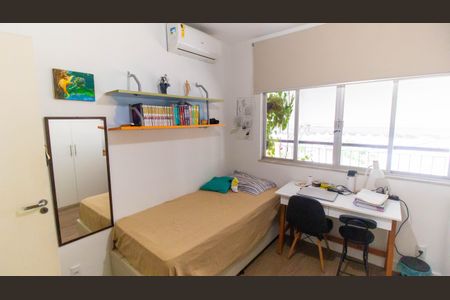 Apartamento à venda com 85m², 2 quartos e 1 vaga Apartamento à venda com 85m², 2 quartos e 1 vagaQuarto 1