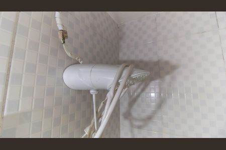 Apartamento à venda com 85m², 2 quartos e 1 vaga Apartamento à venda com 85m², 2 quartos e 1 vagaBanheiro da Suíte