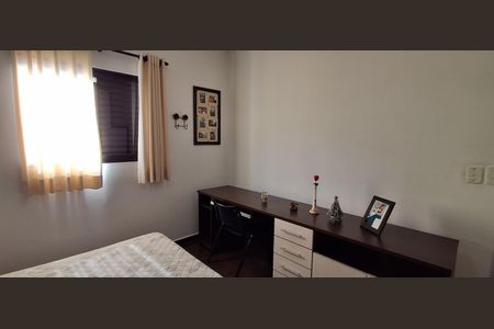 Casa à venda com 230m², 3 quartos e 4 vagas Casa à venda com 230m², 3 quartos e 4 vagasQuarto 3