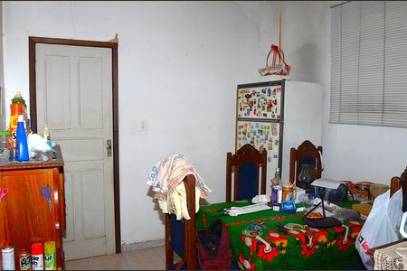 Casa à venda com 300m², 3 quartos e sem vagaCopa