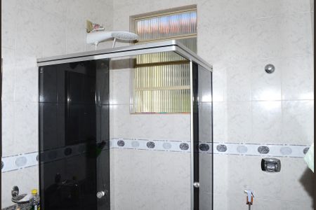 Casa à venda com 300m², 3 quartos e sem vagaBanheiro