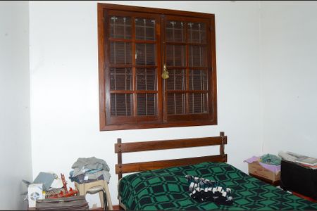 Casa à venda com 300m², 3 quartos e sem vagaQuarto 3