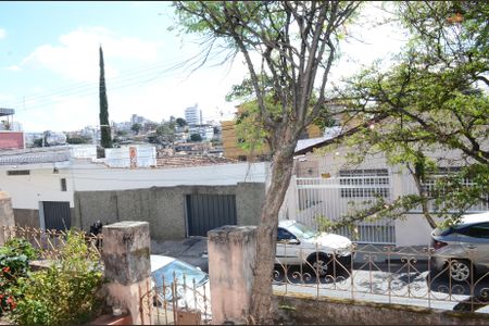 Casa à venda com 300m², 3 quartos e sem vagaÁrea externa