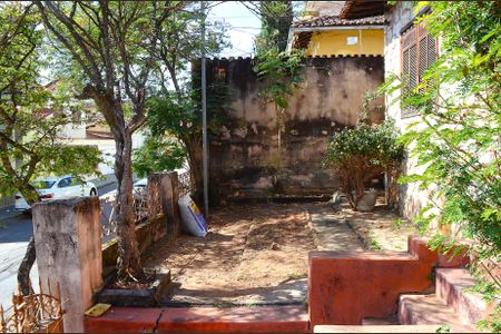 Casa à venda com 300m², 3 quartos e sem vagaJardim