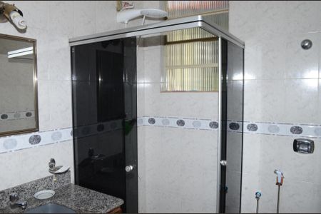 Casa à venda com 300m², 3 quartos e sem vagaBanheiro