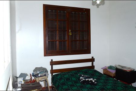 Casa à venda com 300m², 3 quartos e sem vagaQuarto 3