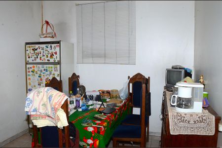 Casa à venda com 300m², 3 quartos e sem vagaCopa