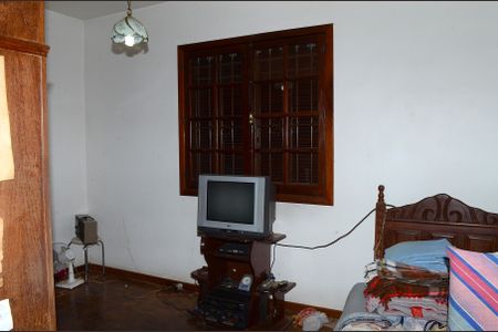 Casa à venda com 300m², 3 quartos e sem vagaQuarto 2