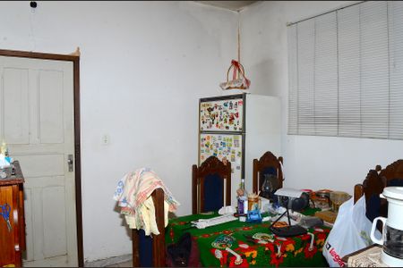 Casa à venda com 300m², 3 quartos e sem vagaCopa