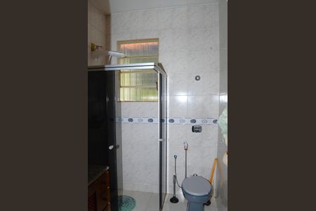 Casa à venda com 300m², 3 quartos e sem vagaBanheiro