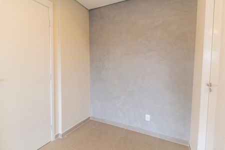 Apartamento para alugar com 47m², 1 quarto e 1 vagaSala