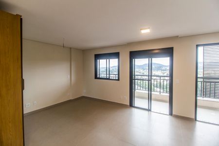 Apartamento para alugar com 47m², 1 quarto e 1 vagaSala